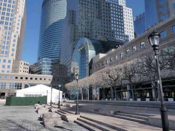NYC_2020-01-29 12-42-11_P1080503